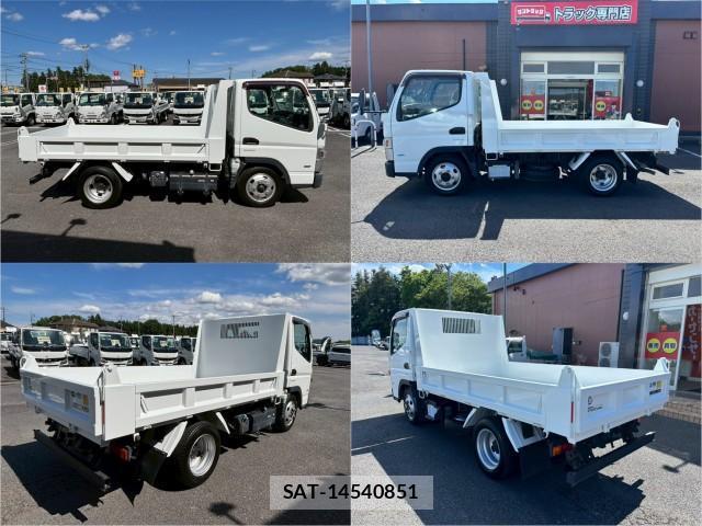 Nissan ATLAS 2015-02 8876882-3