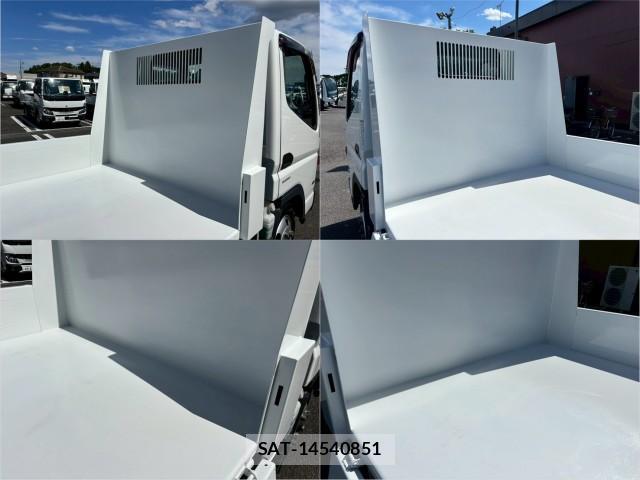 Nissan ATLAS 2015-02 8876882-4