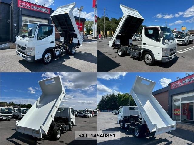 Nissan ATLAS 2015-02 8876882-7