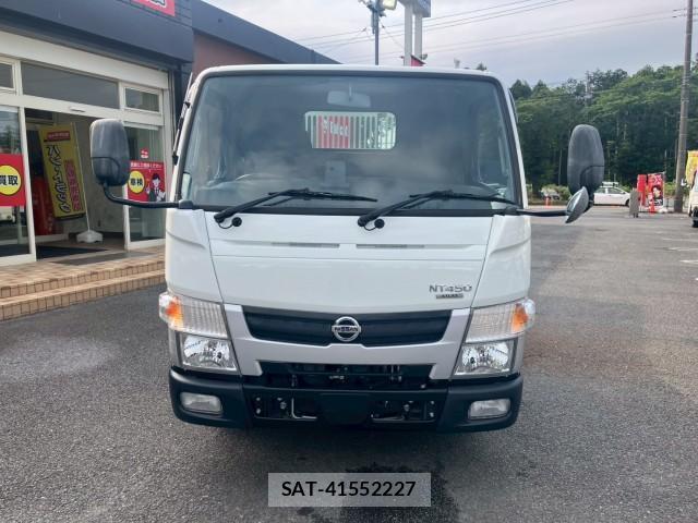 Nissan ATLAS 2021-02 8876908-1