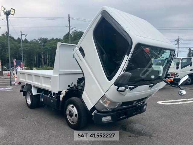 Nissan ATLAS 2021-02 8876908-10