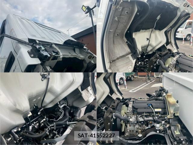 Nissan ATLAS 2021-02 8876908-11