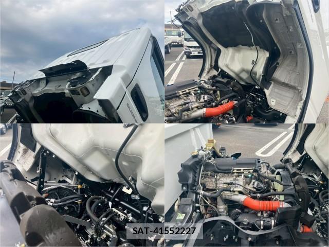 Nissan ATLAS 2021-02 8876908-12