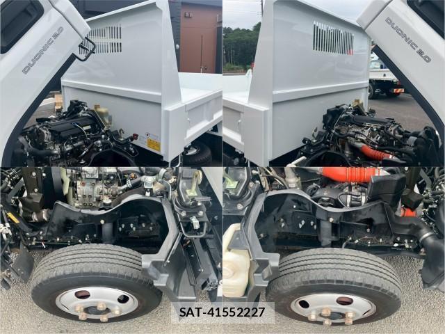 Nissan ATLAS 2021-02 8876908-13