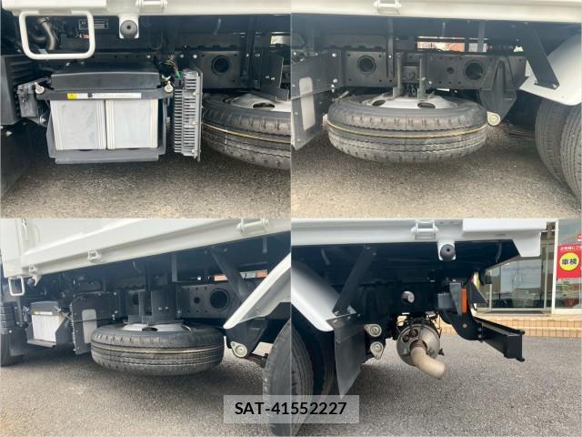 Nissan ATLAS 2021-02 8876908-14