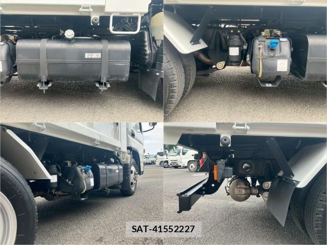 Nissan ATLAS 2021-02 8876908-15