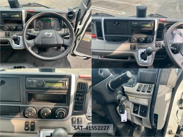 Nissan ATLAS 2021-02 8876908-16