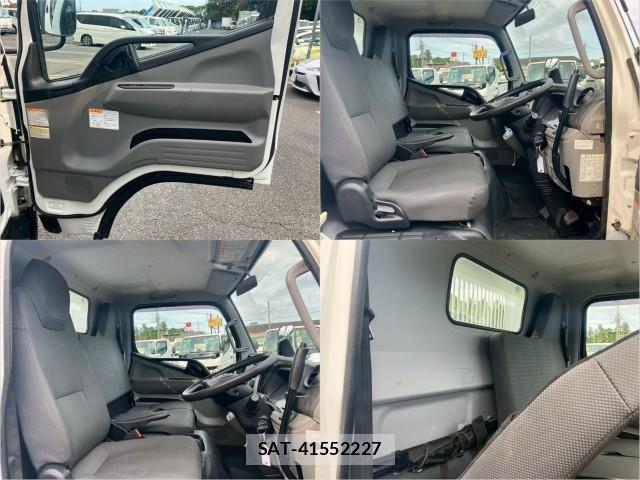 Nissan ATLAS 2021-02 8876908-17