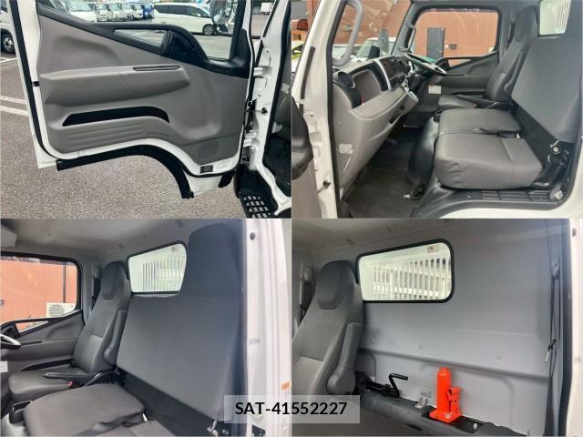 Nissan ATLAS 2021-02 8876908-18