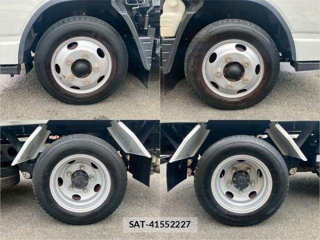 Nissan ATLAS 2021-02 8876908-19