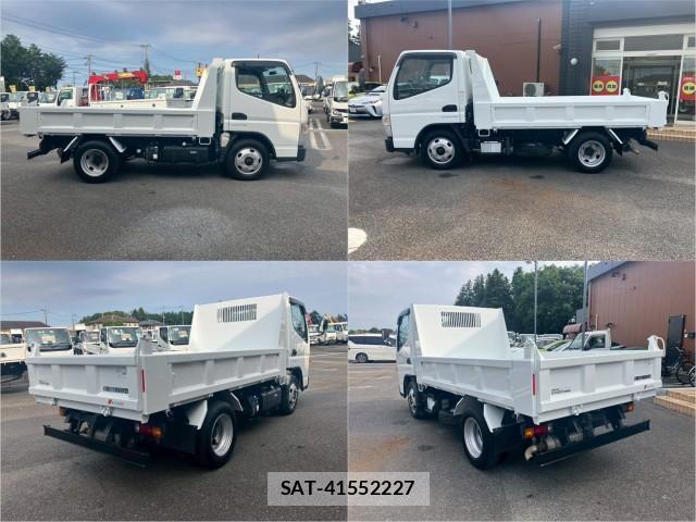 Nissan ATLAS 2021-02 8876908-3