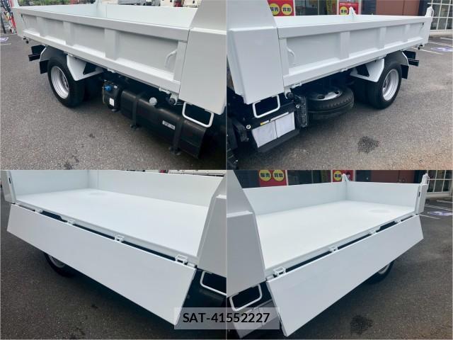 Nissan ATLAS 2021-02 8876908-5