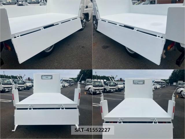 Nissan ATLAS 2021-02 8876908-6