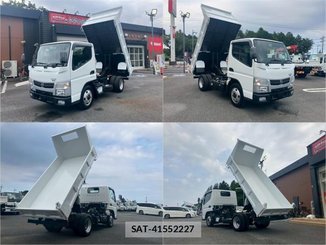 Nissan ATLAS 2021-02 8876908-7