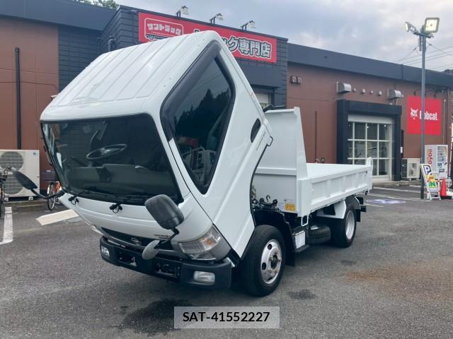 Nissan ATLAS 2021-02 8876908-8