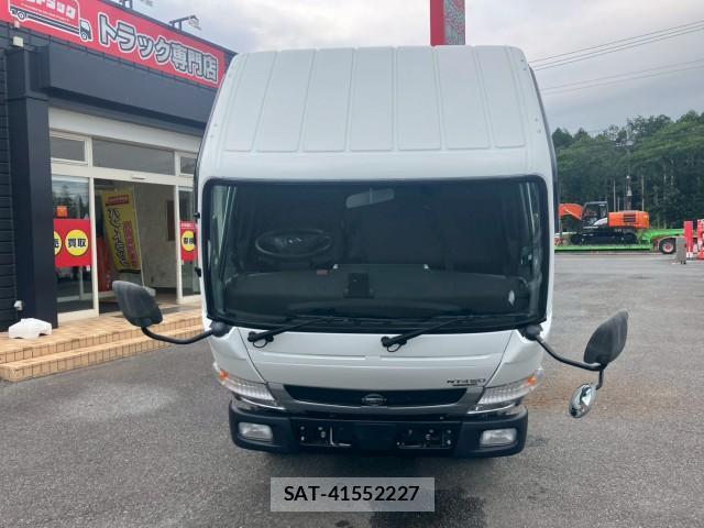 Nissan ATLAS 2021-02 8876908-9