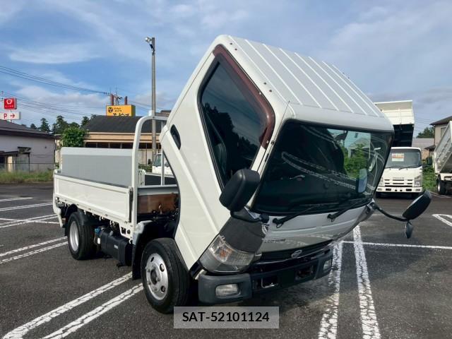 Nissan ATLAS 2017-03 8876910-10