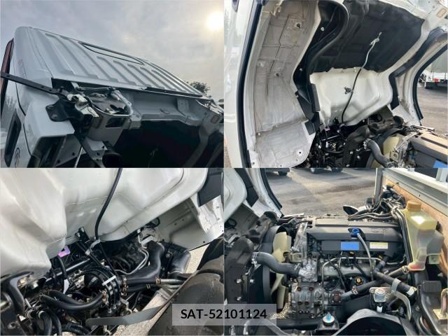 Nissan ATLAS 2017-03 8876910-12