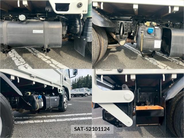 Nissan ATLAS 2017-03 8876910-15