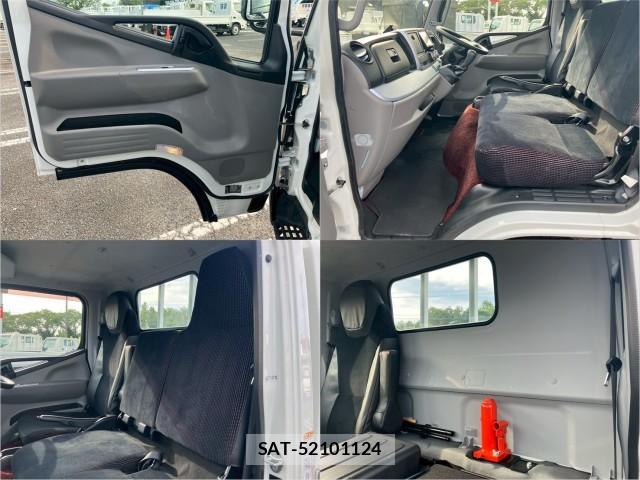 Nissan ATLAS 2017-03 8876910-18