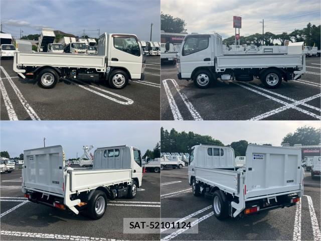 Nissan ATLAS 2017-03 8876910-3