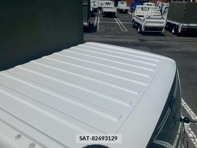 Nissan ATLAS 2013-02 8876934-10