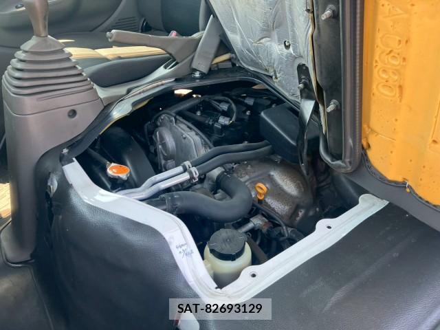Nissan ATLAS 2013-02 8876934-11