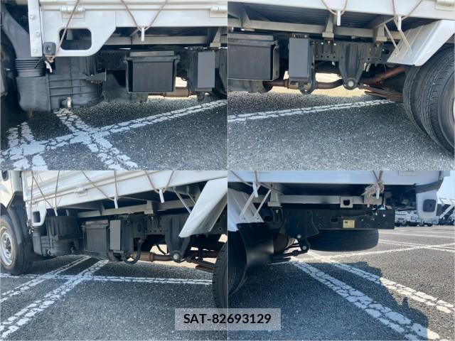 Nissan ATLAS 2013-02 8876934-12