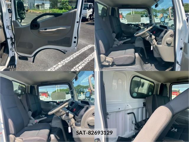 Nissan ATLAS 2013-02 8876934-17