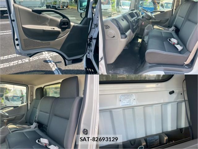 Nissan ATLAS 2013-02 8876934-18
