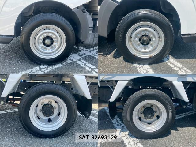 Nissan ATLAS 2013-02 8876934-19