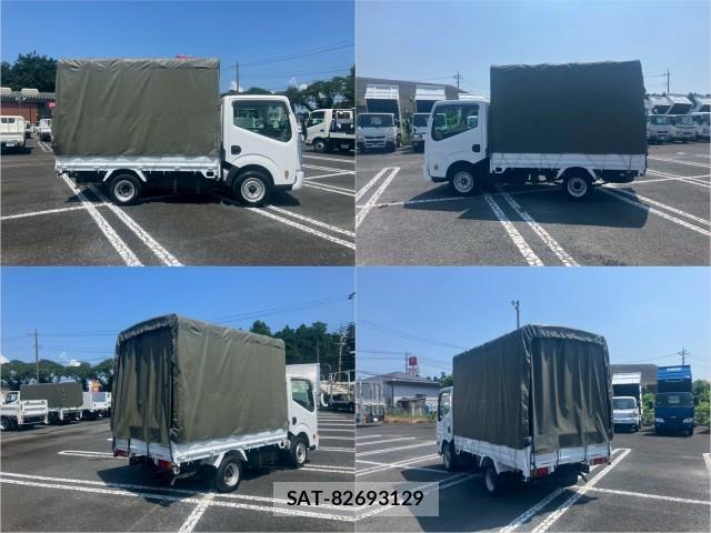 Nissan ATLAS 2013-02 8876934-3