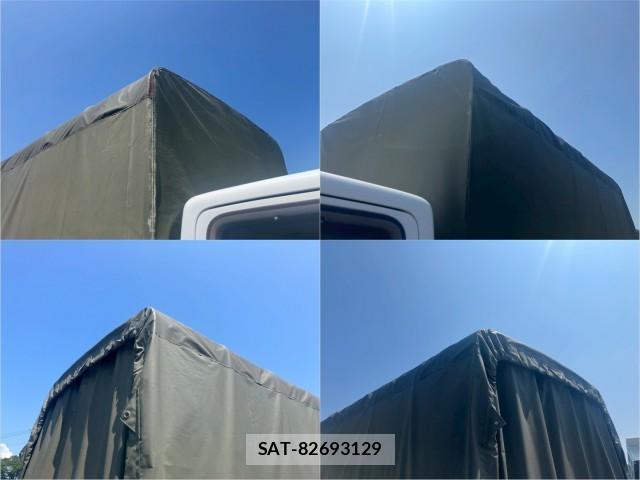 Nissan ATLAS 2013-02 8876934-6