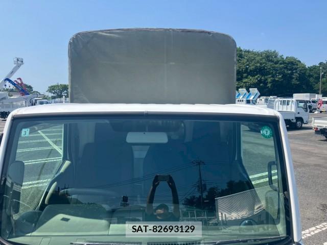 Nissan ATLAS 2013-02 8876934-9