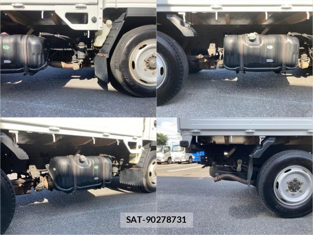 Nissan ATLAS 2006-03 8876964-15