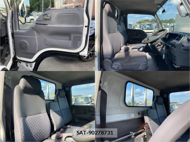 Nissan ATLAS 2006-03 8876964-17