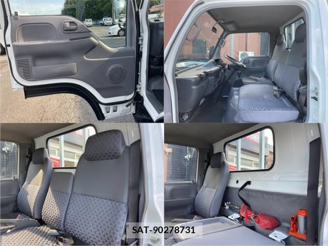 Nissan ATLAS 2006-03 8876964-18