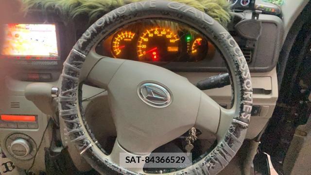 Daihatsu ATRAI WAGON 2009-10 8876003-10