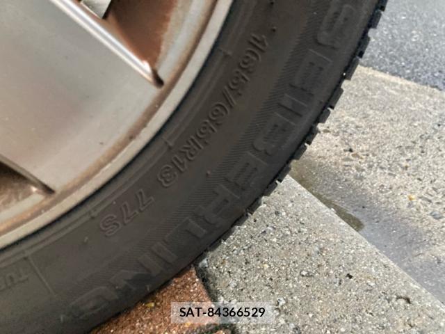 Daihatsu ATRAI WAGON 2009-10 8876003-12
