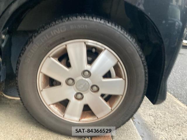 Daihatsu ATRAI WAGON 2009-10 8876003-13
