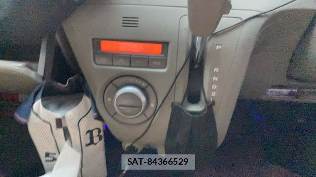 Daihatsu ATRAI WAGON 2009-10 8876003-14