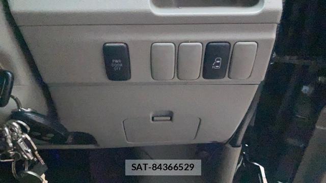 Daihatsu ATRAI WAGON 2009-10 8876003-15