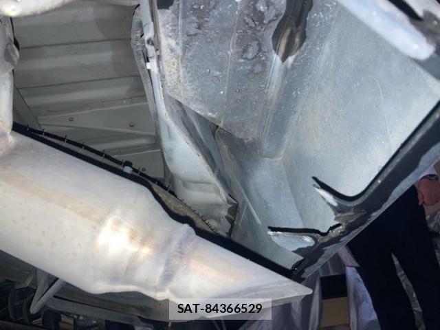 Daihatsu ATRAI WAGON 2009-10 8876003-7