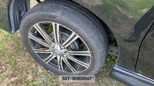 Daihatsu ATRAI WAGON 2011-03 8876288-11