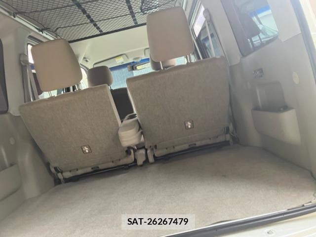 Daihatsu ATRAI WAGON 2013-10 8876465-4
