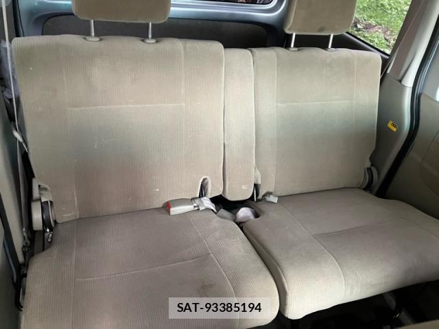 Daihatsu ATRAI WAGON 2012-09 8876561-11