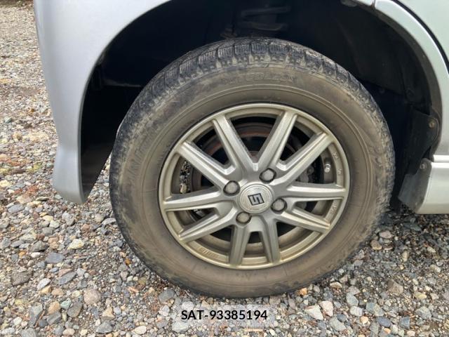 Daihatsu ATRAI WAGON 2012-09 8876561-12