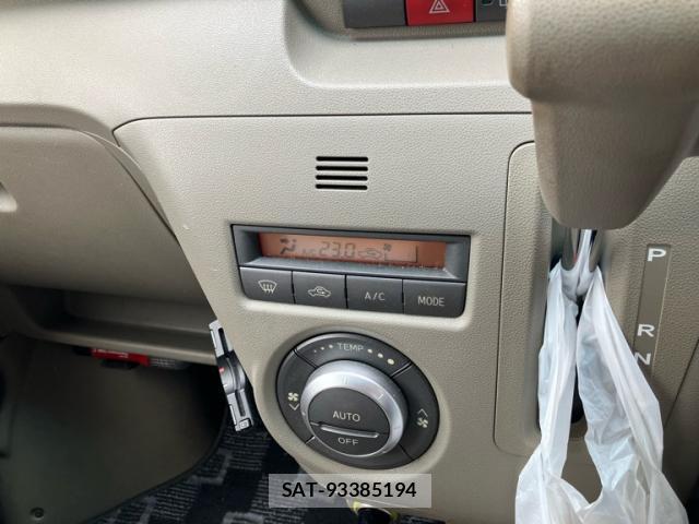 Daihatsu ATRAI WAGON 2012-09 8876561-14