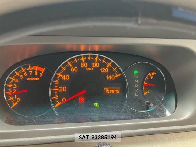 Daihatsu ATRAI WAGON 2012-09 8876561-16