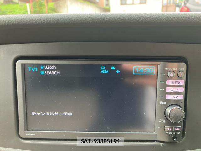 Daihatsu ATRAI WAGON 2012-09 8876561-18